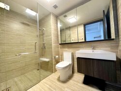 North Park Residences (D27), Apartment #475166221